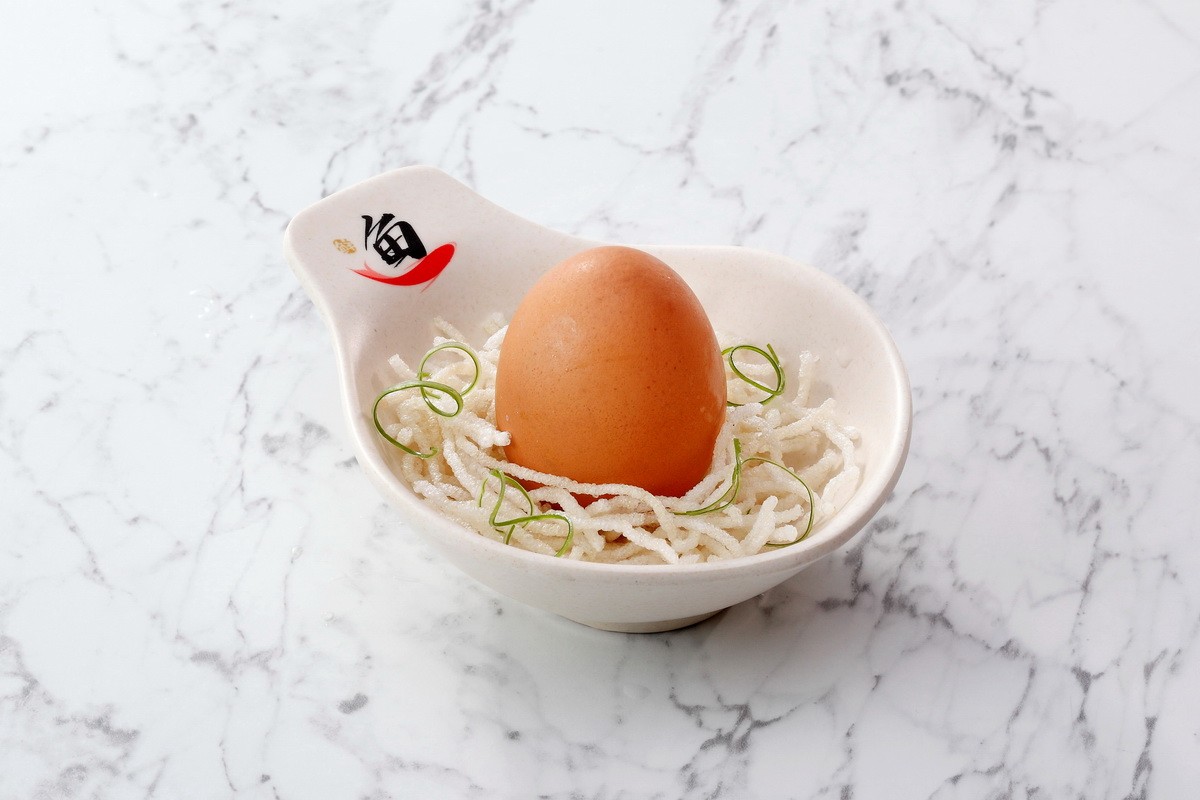 Image Product Telur Ayam-SET