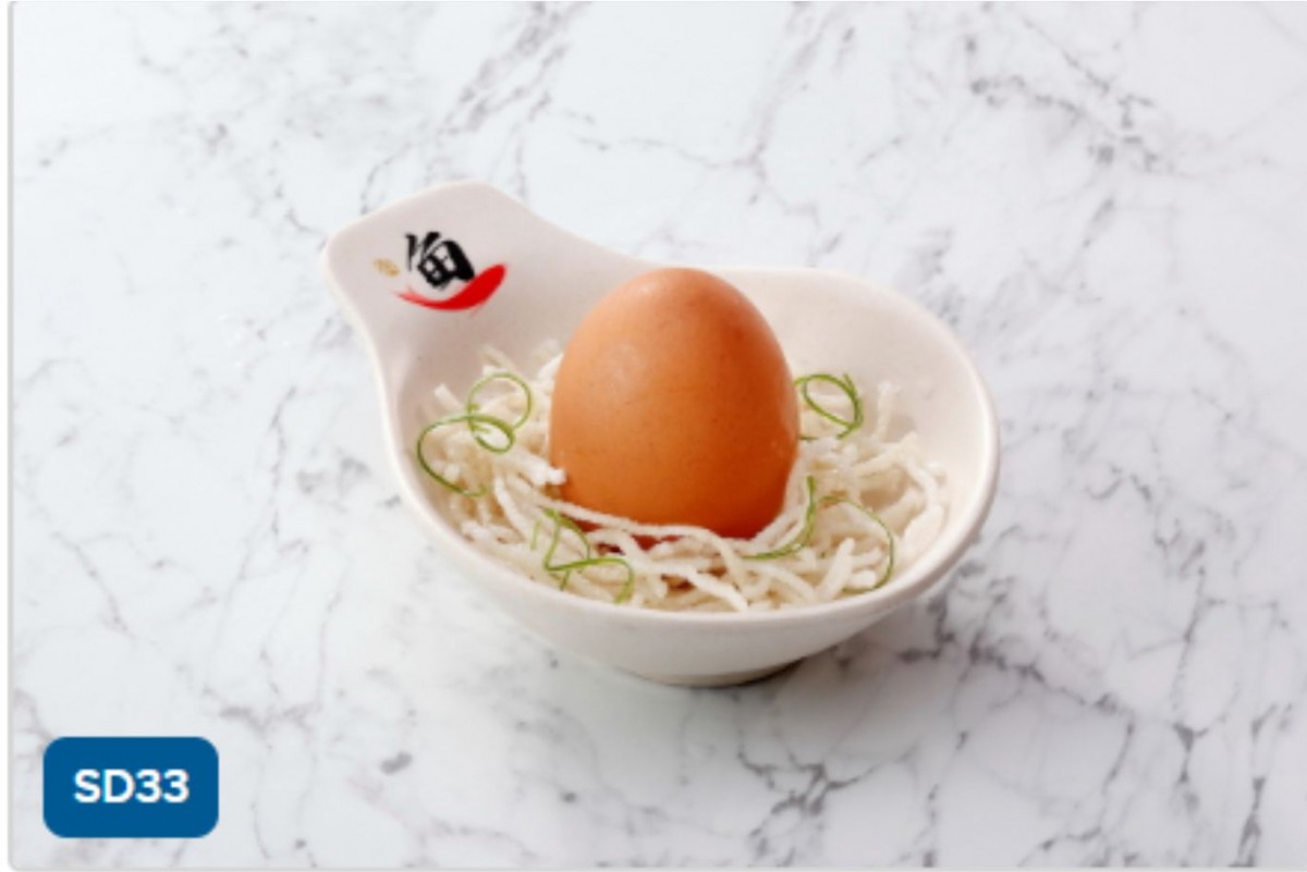 Image Product Telur Ayam
