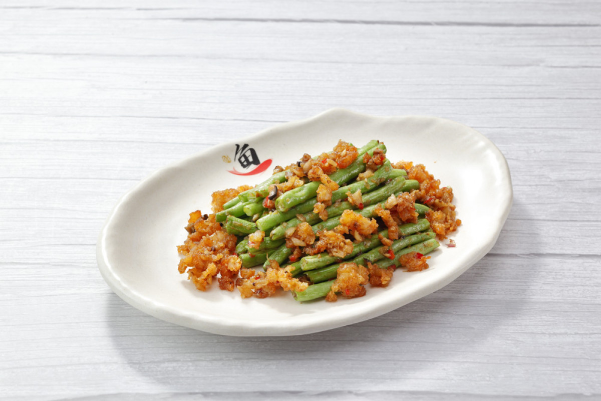 Image Product Vegetables 蔬菜