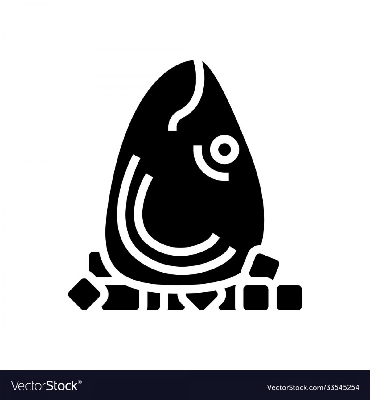 Category Fish Head  魚頭